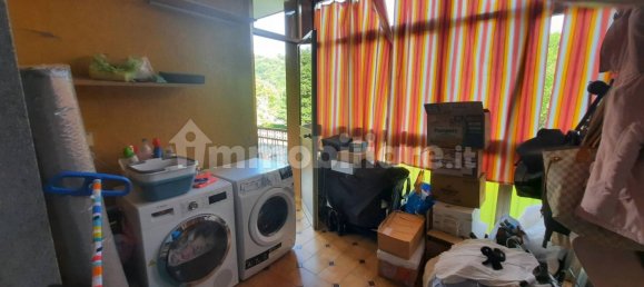 2 bedrooms Apartment in San Colombano Belmonte, Italy No. 335423 43