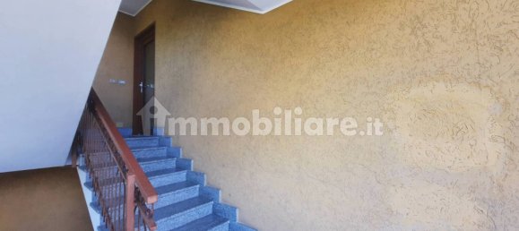 2 bedrooms Apartment in San Colombano Belmonte, Italy No. 335423 48
