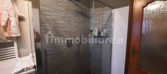 2 bedrooms Apartment in San Colombano Belmonte, Italy No. 335423 39