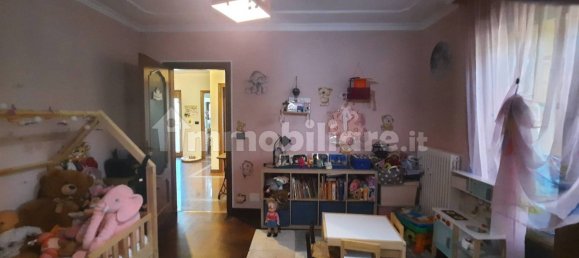 2 bedrooms Apartment in San Colombano Belmonte, Italy No. 335423 42