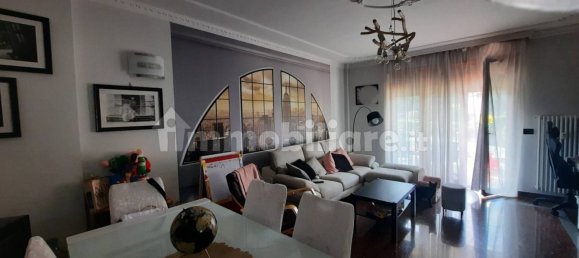 2 bedrooms Apartment in San Colombano Belmonte, Italy No. 335423 8