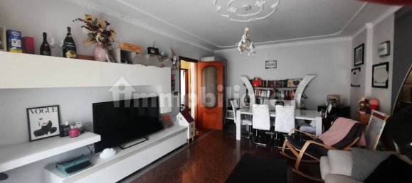 2 bedrooms Apartment in San Colombano Belmonte, Italy No. 335423 9