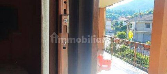 2 bedrooms Apartment in San Colombano Belmonte, Italy No. 335423 25
