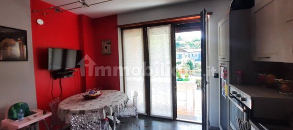 2 bedrooms Apartment in San Colombano Belmonte, Italy No. 335423 17