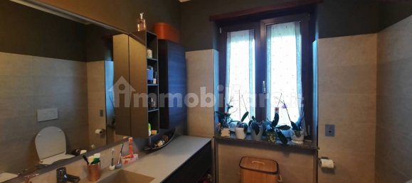 2 bedrooms Apartment in San Colombano Belmonte, Italy No. 335423 37