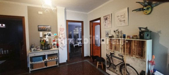2 bedrooms Apartment in San Colombano Belmonte, Italy No. 335423 2