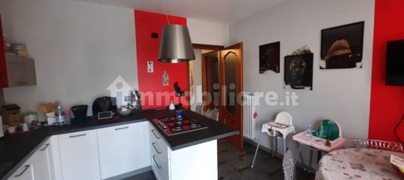 2 bedrooms Apartment in San Colombano Belmonte, Italy No. 335423 14