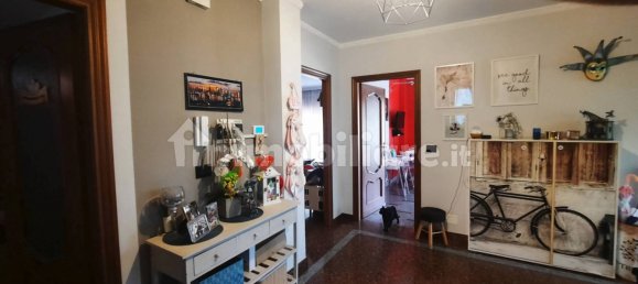 2 bedrooms Apartment in San Colombano Belmonte, Italy No. 335423 5