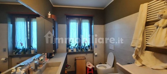 2 bedrooms Apartment in San Colombano Belmonte, Italy No. 335423 38