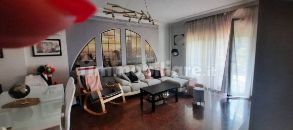 2 bedrooms Apartment in San Colombano Belmonte, Italy No. 335423 12