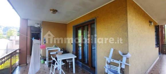2 bedrooms Apartment in San Colombano Belmonte, Italy No. 335423 44