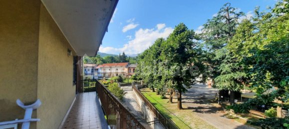 2 bedrooms Apartment in San Colombano Belmonte, Italy No. 335423 46