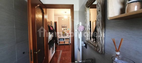 2 bedrooms Apartment in San Colombano Belmonte, Italy No. 335423 27