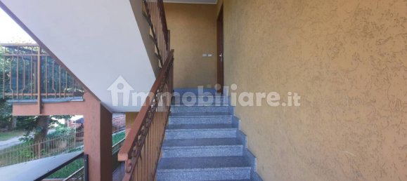2 bedrooms Apartment in San Colombano Belmonte, Italy No. 335423 47