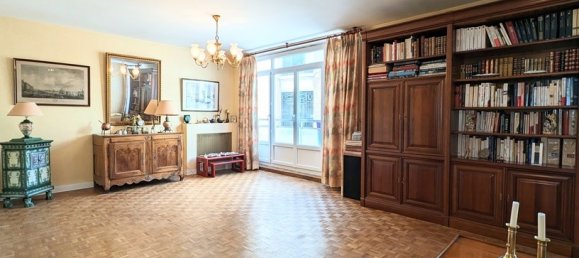 Apartamento T3 em Troyes, France N.º 75322 4