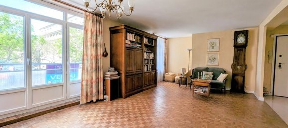 Apartamento T3 em Troyes, France N.º 75322 5