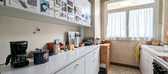 Apartamento T3 em Troyes, France N.º 75322 6