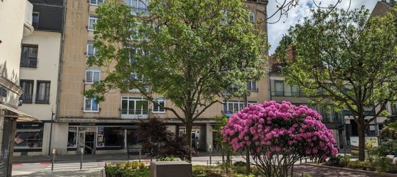 Apartamento T3 em Troyes, France N.º 75322 3