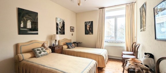 Apartamento T3 em Troyes, France N.º 75322 7