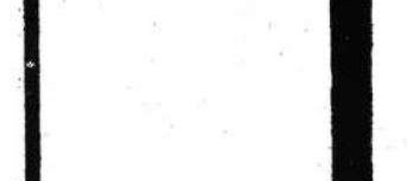 Estudio en Grunewald, Germany No. 66982 10