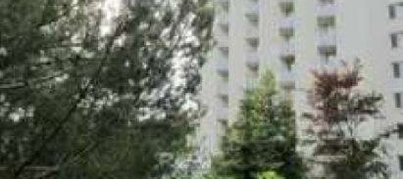 Estudio en Grunewald, Germany No. 66982 3