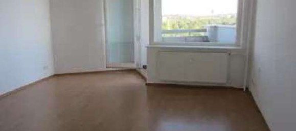 Estudio en Grunewald, Germany No. 66982 4