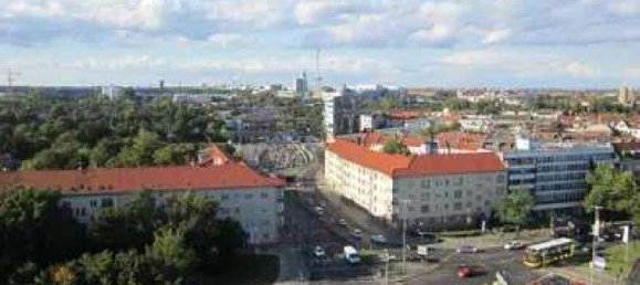 Estudio en Grunewald, Germany No. 66982 2