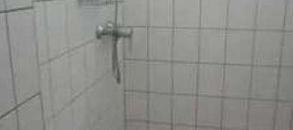 Estudio en Grunewald, Germany No. 66982 9