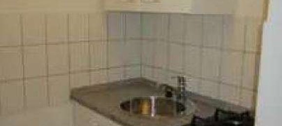 Estudio en Grunewald, Germany No. 66982 8