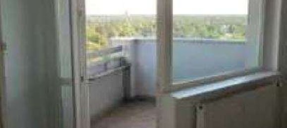 Estudio en Grunewald, Germany No. 66982 6