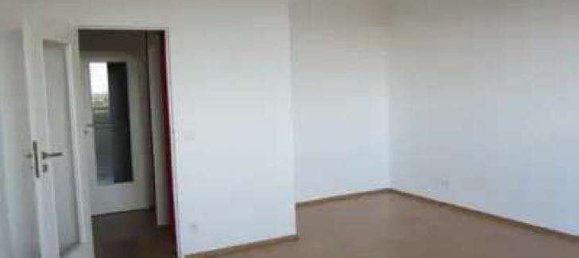 Estudio en Grunewald, Germany No. 66982 5