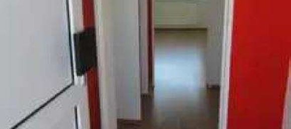 Estudio en Grunewald, Germany No. 66982 7