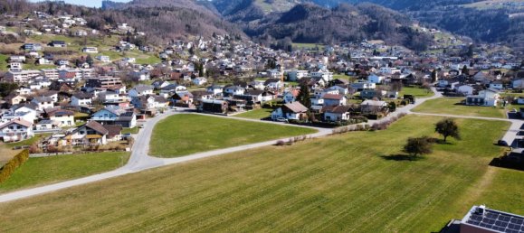 5-salle Maison à Klaus, Austria No. 146358 2