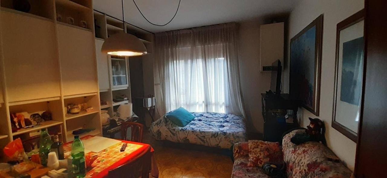 3 rooms Apartment in Pisa, Italy No. 41660