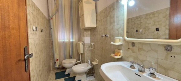3 rooms Apartment in Pisa, Italy No. 41660 6