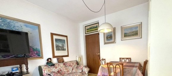 3 rooms Apartment in Pisa, Italy No. 41660 7