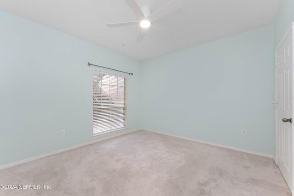 Casa de 3 dormitorios en Jacksonville, USA No. 373205