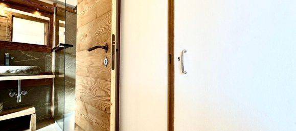 3 rooms Apartment in Sestriere, Italy No. 66561 17