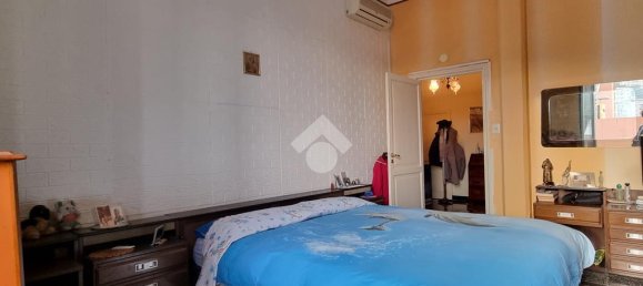 2 chambres Appartement à Genoa, Italy No. 35831 13