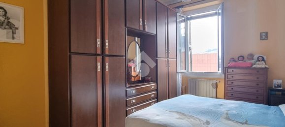 2 chambres Appartement à Genoa, Italy No. 35831 12