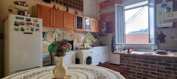 2 chambres Appartement à Genoa, Italy No. 35831 3