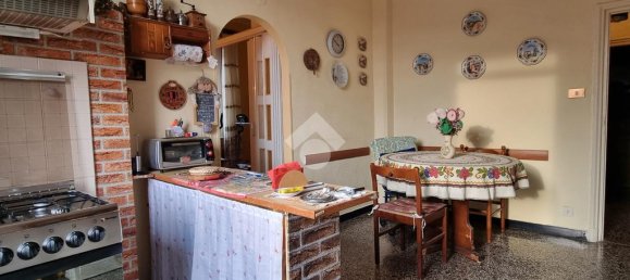 2 chambres Appartement à Genoa, Italy No. 35831 5