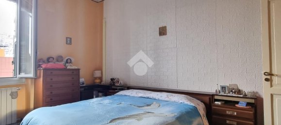 2 chambres Appartement à Genoa, Italy No. 35831 10