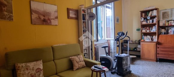 2 chambres Appartement à Genoa, Italy No. 35831 9