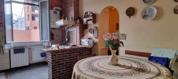 2 chambres Appartement à Genoa, Italy No. 35831 2