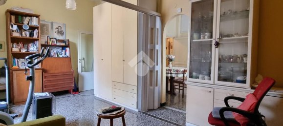 2 chambres Appartement à Genoa, Italy No. 35831 8