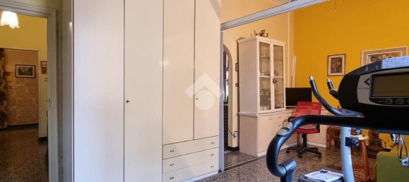 2 chambres Appartement à Genoa, Italy No. 35831 7