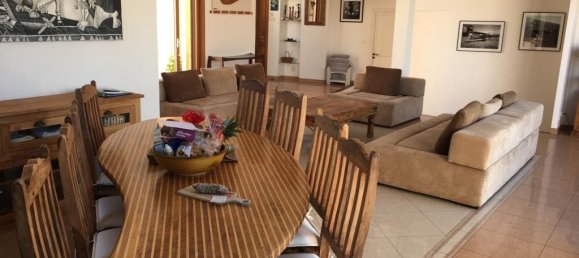 4 bedrooms Villa in Corbara, France No. 273696 18