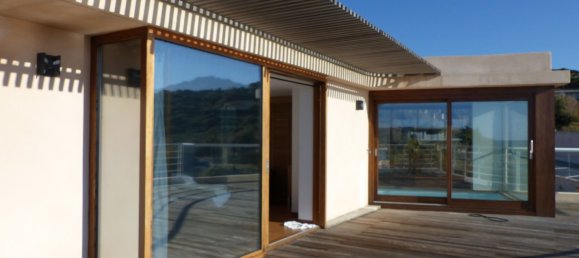 4 bedrooms Villa in Corbara, France No. 273696 8