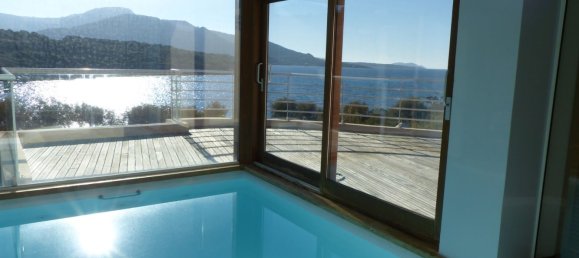 4 bedrooms Villa in Corbara, France No. 273696 3